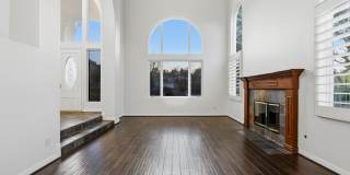 25301 Prado De Los Arboles Gallery 8