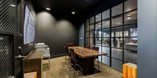 Pike Motorworks Apartments Gallery 73
