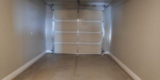 Brand New Townhome Gallery 18