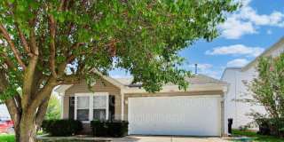 1167 Odell Lane Gallery 1