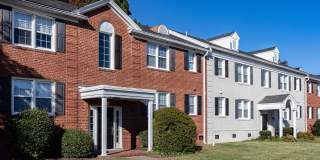 Apartments of Merrimac Gallery 17