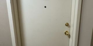 1660 E Main Street unit: 2D Gallery 4