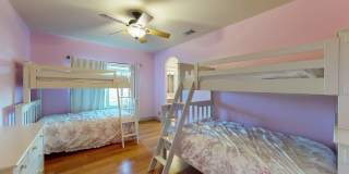 2011 My Anns Hill Gallery 40