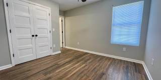 1314 3rd St Se Gallery 6