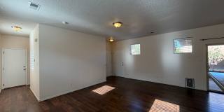 2 Bedroom Single Story Town Home Available Near 98th St SW & Dennis Chavez Blvd SW! Gallery 6