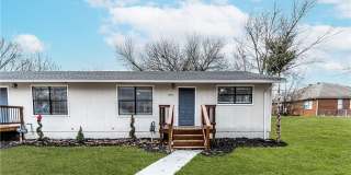 1014 N Hico Street unit: B Gallery 1