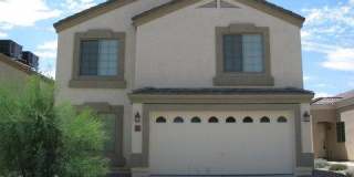 Oasis at Magic Ranch Spacious 2200 Sq Ft Home Gallery 1