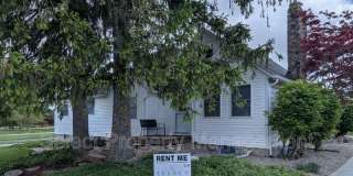710 East Cook Road Gallery 1