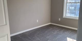 3 Bedroom Townhouse for Rent in Waynesboro! Gallery 22