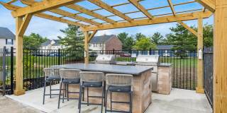 Bear Pointe Gallery 7