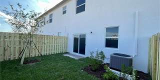 2667 SE 28 DR Gallery 13