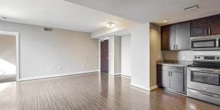 7th Flats Gallery 27