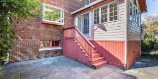 5539 30TH PL NW Gallery 32