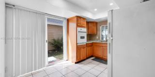 14780 Southwest 139th Court Gallery 22