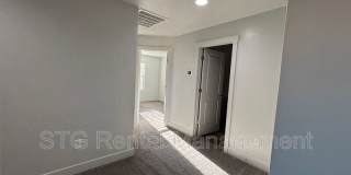 3102 S Relic Ridge Drive Gallery 20