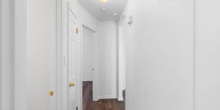 3 Bed, 2 Bath Home with Community Pool in Georgetown Gallery 23