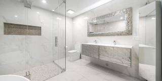 1733 Coral Gardens Drive Gallery 27