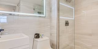 Cheesman Park Condo With Breathtaking Views! Gallery 16