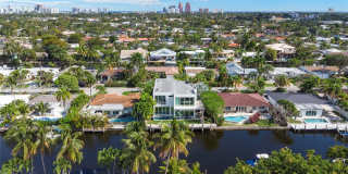 2217 NE 17th Ter Gallery 2