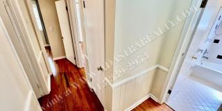 Lovely Home In Nall Hills-Available in AUGUST! Gallery 17