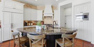 11071 E Evans Road Gallery 1