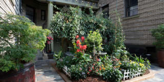 Highland Court Gallery 3