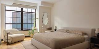 51 Jay Street Gallery 5