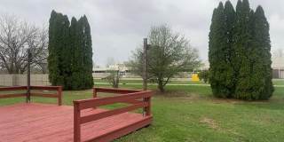 4799 Stoddard Drive Gallery 43