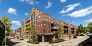 Fielder Square Gallery 42