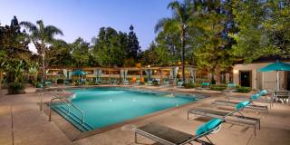 Avila at Rancho Santa Margarita Gallery 9