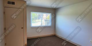 1800 Brainard St Apt 104 Gallery 4