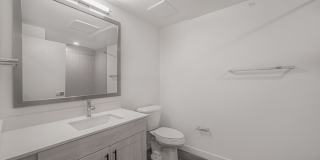 29X Apartments Gallery 33