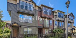 Lovely 4 bedroom home in Hillsboro. Gallery 1