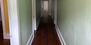 Savannah 1ST Floor of Duplex on Whitaker Street @ 34th-Near Forsyth Park Gallery 5