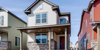 7291 146th Avenue Northwest Gallery 1