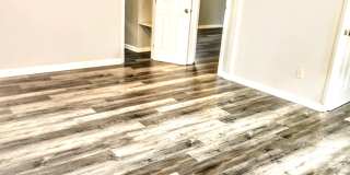 5409 Hilltop Ave Gallery 13