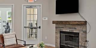 Pepperstone Gallery 28