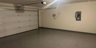 1323 Taggart Street Gallery 8