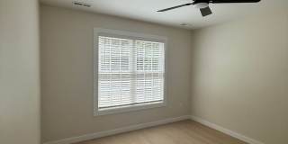 Brand New Construction!! - 3BD/2BA Gallery 16