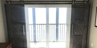 26370 Hickory Blvd lot: 702 Gallery 6