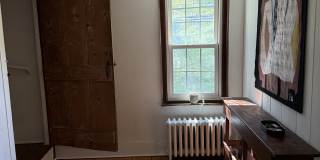 1709 Newfield Avenue Gallery 37