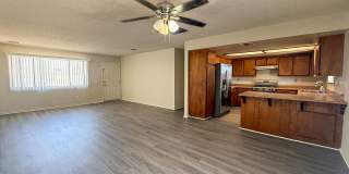 3 bedroom Home on 2 Acres Gallery 5