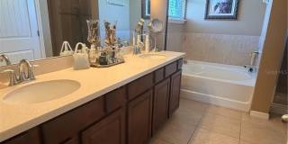 416 BAHAMA GRANDE BOULEVARD Gallery 24