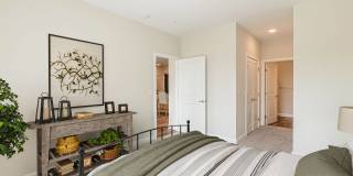 Avery Landing Apartments Gallery 4