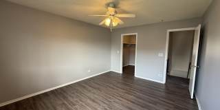 4564 Whitney Drive Gallery 10