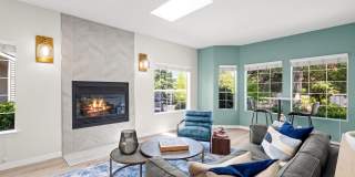 Avana West Hill Gallery 46