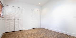 16227 SW 139th Ct Gallery 15