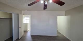 7235 Wichita Court Gallery 40