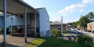 186 Dunbarton Road Gallery 1