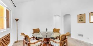 4 Veroli Court Gallery 6